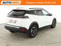 Peugeot 2008 1.2 PureTech S&S Allure 100 Blanco - thumbnail 6