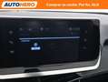 Peugeot 2008 1.2 PureTech S&S Allure 100 Blanco - thumbnail 21