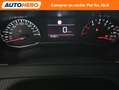 Peugeot 2008 1.2 PureTech S&S Allure 100 Blanco - thumbnail 25
