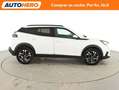 Peugeot 2008 1.2 PureTech S&S Allure 100 Blanco - thumbnail 7
