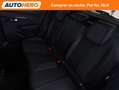 Peugeot 2008 1.2 PureTech S&S Allure 100 Blanco - thumbnail 15