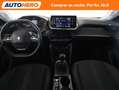Peugeot 2008 1.2 PureTech S&S Allure 100 Blanco - thumbnail 13