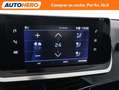 Peugeot 2008 1.2 PureTech S&S Allure 100 Blanco - thumbnail 23