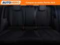 Peugeot 2008 1.2 PureTech S&S Allure 100 Blanco - thumbnail 16
