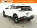 Peugeot 2008 1.2 PureTech S&S Allure 100 Blanco - thumbnail 4