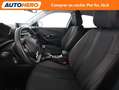 Peugeot 2008 1.2 PureTech S&S Allure 100 Blanco - thumbnail 11