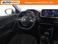Peugeot 2008 1.2 PureTech S&S Allure 100 Blanco - thumbnail 14