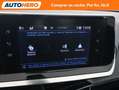 Peugeot 2008 1.2 PureTech S&S Allure 100 Blanco - thumbnail 22