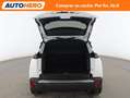 Peugeot 2008 1.2 PureTech S&S Allure 100 Blanco - thumbnail 17