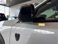 Peugeot 408 PureTech 130 S&S EAT8 GT Bianco - thumbnail 9