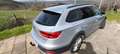SEAT Leon León X-perience 2.0TDI CR S Gris - thumbnail 17
