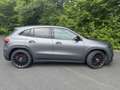 Mercedes-Benz CLA 45 AMG 4Matic+ Speedshift 8G-DCT - thumbnail 4