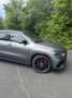 Mercedes-Benz CLA 45 AMG 4Matic+ Speedshift 8G-DCT - thumbnail 3