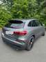 Mercedes-Benz CLA 45 AMG 4Matic+ Speedshift 8G-DCT - thumbnail 2