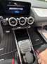 Mercedes-Benz CLA 45 AMG 4Matic+ Speedshift 8G-DCT - thumbnail 11