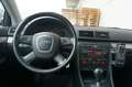 Audi A4 2.0TDI Avant Austauschmotor mit nur 80.000km! Plateado - thumbnail 9