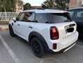 MINI Cooper Countryman 1.5 Classic auto - thumbnail 4