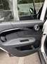 MINI Cooper Countryman 1.5 Classic auto - thumbnail 13