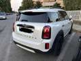 MINI Cooper Countryman 1.5 Classic auto - thumbnail 3