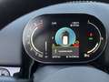 MINI Cooper Countryman 1.5 Classic auto - thumbnail 6