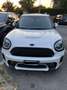 MINI Cooper Countryman 1.5 Classic auto - thumbnail 1
