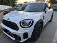 MINI Cooper Countryman 1.5 Classic auto - thumbnail 2