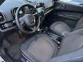 MINI Cooper Countryman 1.5 Classic auto - thumbnail 5