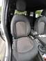 MINI Cooper Countryman 1.5 Classic auto - thumbnail 9
