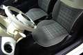 Fiat 500 1.2 Lounge Blanco - thumbnail 9