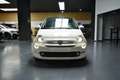 Fiat 500 1.2 Lounge Blanco - thumbnail 35
