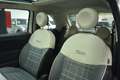 Fiat 500 1.2 Lounge Blanco - thumbnail 8