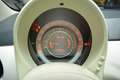 Fiat 500 1.2 Lounge Blanco - thumbnail 16