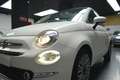 Fiat 500 1.2 Lounge Blanco - thumbnail 34