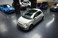 Fiat 500 1.2 Lounge Blanco - thumbnail 33