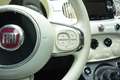 Fiat 500 1.2 Lounge Blanco - thumbnail 24