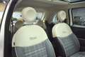 Fiat 500 1.2 Lounge Blanco - thumbnail 12
