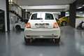 Fiat 500 1.2 Lounge Blanco - thumbnail 31