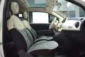 Fiat 500 1.2 Lounge Blanco - thumbnail 11