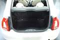 Fiat 500 1.2 Lounge Blanco - thumbnail 5