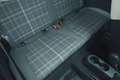 Fiat 500 1.2 Lounge Blanco - thumbnail 18