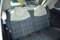 Fiat 500 1.2 Lounge Blanco - thumbnail 17