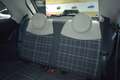 Fiat 500 1.2 Lounge Blanco - thumbnail 14