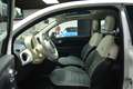 Fiat 500 1.2 Lounge Blanco - thumbnail 7