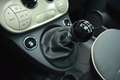 Fiat 500 1.2 Lounge Blanco - thumbnail 27