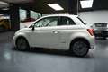 Fiat 500 1.2 Lounge Blanco - thumbnail 37