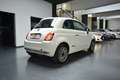 Fiat 500 1.2 Lounge Blanco - thumbnail 4