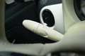 Fiat 500 1.2 Lounge Blanco - thumbnail 21