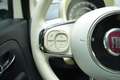 Fiat 500 1.2 Lounge Blanco - thumbnail 23