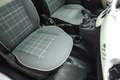Fiat 500 1.2 Lounge Blanco - thumbnail 13