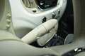 Fiat 500 1.2 Lounge Blanco - thumbnail 22